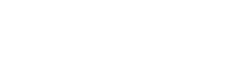 Big Social AdZone